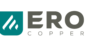 ERO Copper