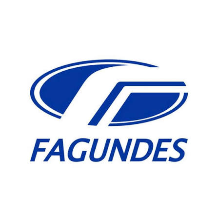 Fagundes